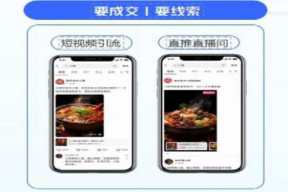 SEM推广技巧：实战案例教你打造爆款产品