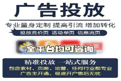 百度推广的秘诀：以某电商平台的成功经验为例